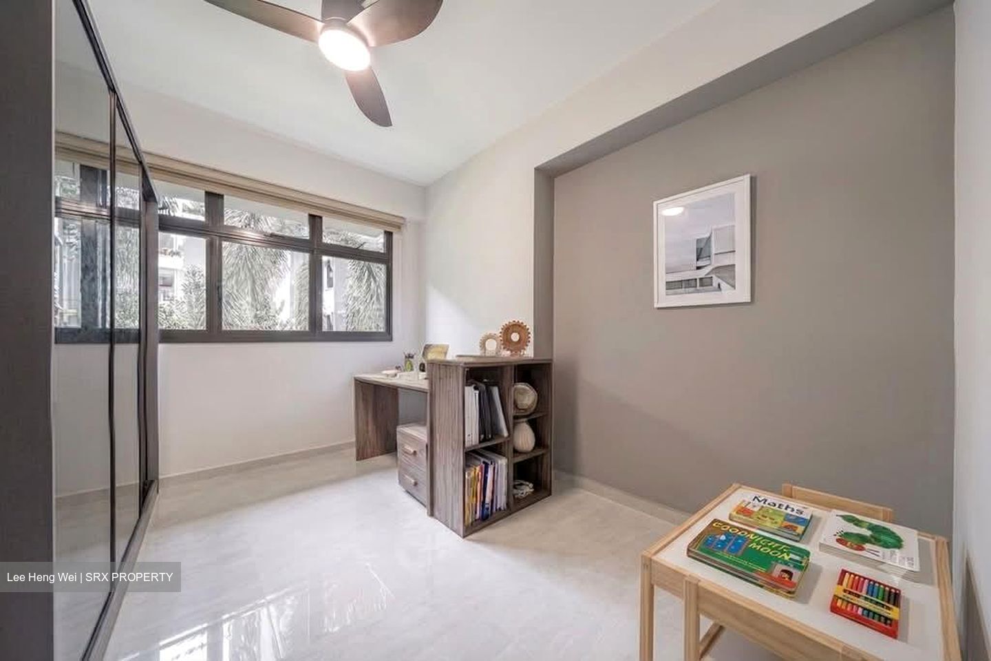 Blk 110B Alkaff Oasis (Toa Payoh), HDB 4 Rooms #574539411
